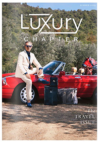 luxury-cover