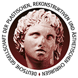 German Association of Plastic Reconstructive and Aesthetic Surgeons