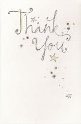 jacqui-thank-you-card-cover