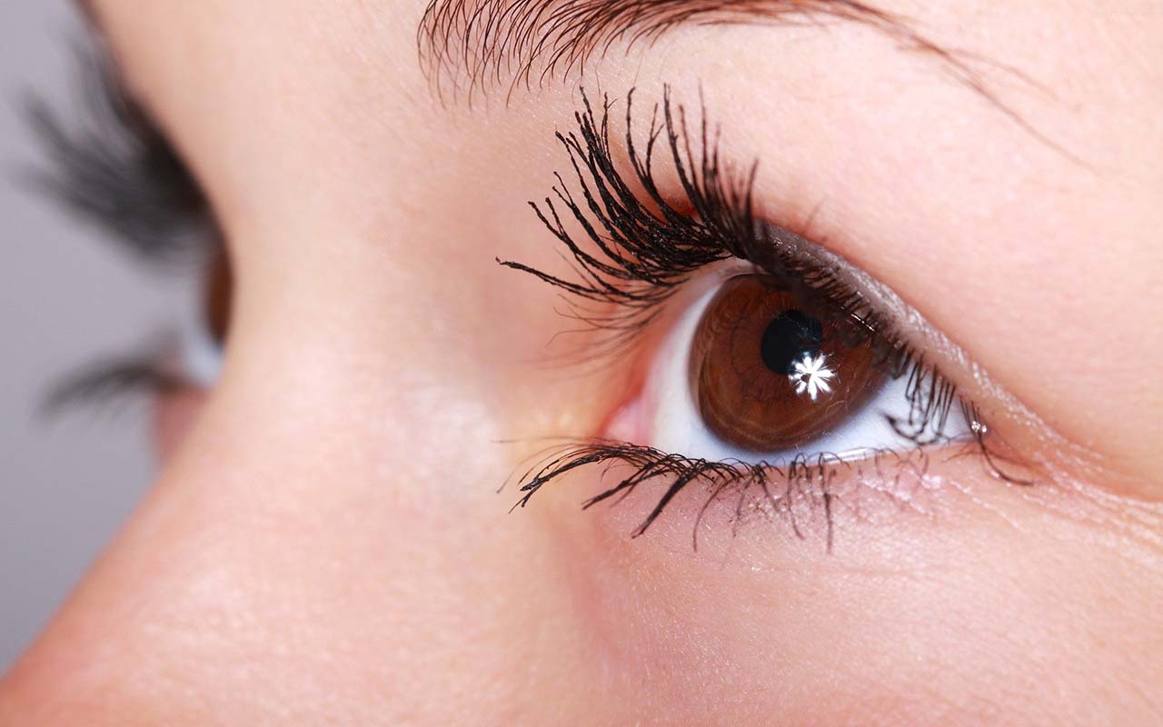 Is eyelid surgery worth it?