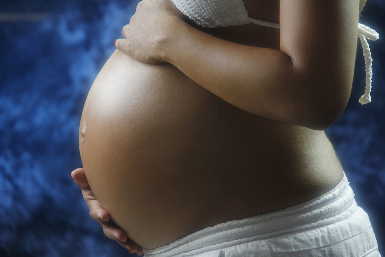 Mummy makeover cosmetic surgery faqs
