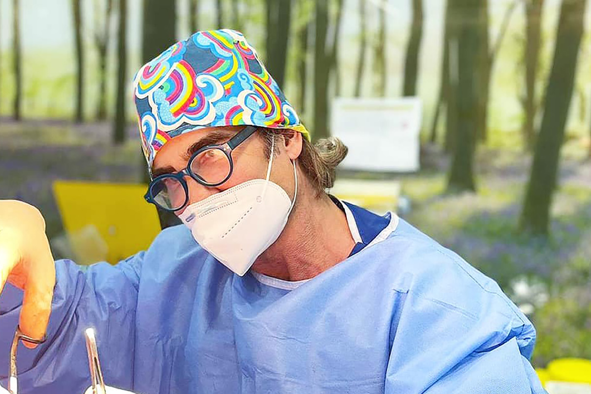 10 tips for a safe cosmetic procedure