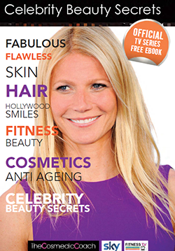 celebrity-beauty-secrets-cover