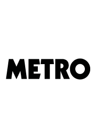 metro