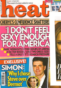 cheryl-heat-mag-cover