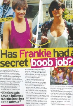 Heat-Frankie-boob-job-cover