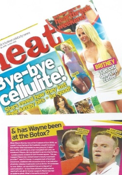 Heat-Wayne-botox-cover