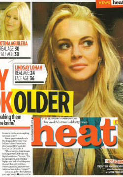 heat-older-cover