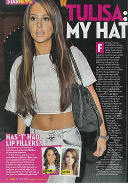 star-magazine-09.07.2013-tulisa-cover