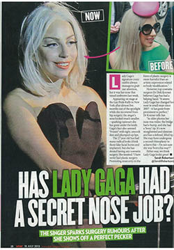 star-magazine-09-gaga-cover