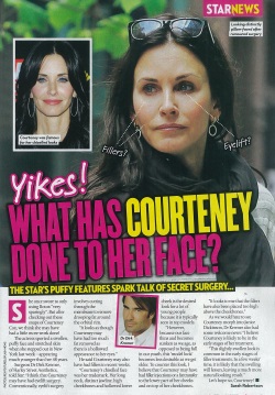 star-magazine-courteney-face-cover