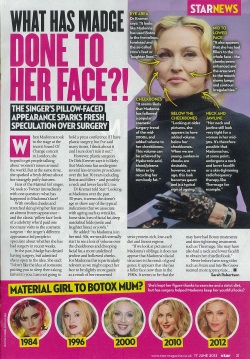 star-magazine-madonna-face-cover