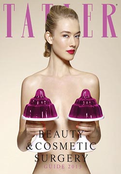 tatler-surgery-guide-april-2013-cover