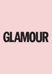 glamour