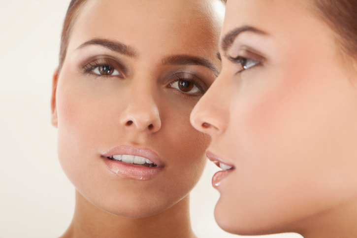 The do's and don'ts of plastic surgery
