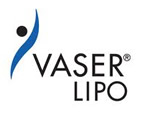 Vaser Lipo