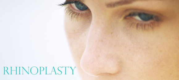 Rhinoplasty London