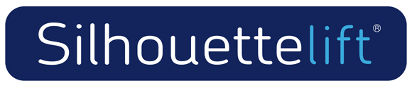 Silhouette Lift Logo